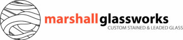 Marshall Glassworks